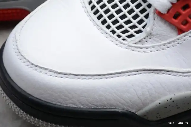 CI1184-146 4 What Air Jordan The 0620